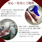 【訳あり】【大容量】国産黒毛和牛 牛すじ1kg(500g×2袋)