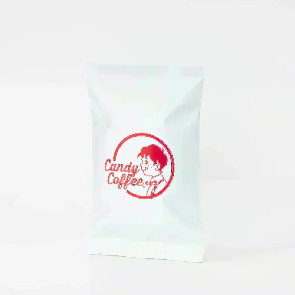 ブルーマウンテンブレンド【40g】【お試し】【出来立て】コーヒー豆 ジャマイカ原産 【贈答・高級コーヒー】【高級厳選】 / 甘さと香りの評判が良い珈琲豆屋CandyCoffee®︎ 【大容量】 / ⭐︎ブルマンブレンド100%⭐︎ 『人気No.1』 / 【贈答用】「香り・甘み・苦み・酸み・旨み」５角形全てが完璧で、バランスに優れてます。非常におすすめです。