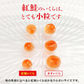 【超シェア買い祭】紅鮭いくら 醤油漬け 500g(250g×2P) イクラ いくら さけ 鮭 サケ 小分け 海鮮 丼 軍艦 手巻き 寿司 ちらし ikura 送料無料 冷凍便 お取り寄せグルメ 食品 ギフト 海鮮