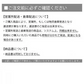ルーヴルドー パドルブラシ 復元 レヴィ LOUVREDO FUKUGEN 美髪土台 ヘアブラシ ブラシ スタイリング Re-viii 0