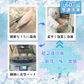 【宮崎県産】若鶏のたたき 約1kg　国産 鳥刺し 鶏肉 むね肉 ヘルシー ダイエット 若鶏 無添加 グルメ 郷土料理