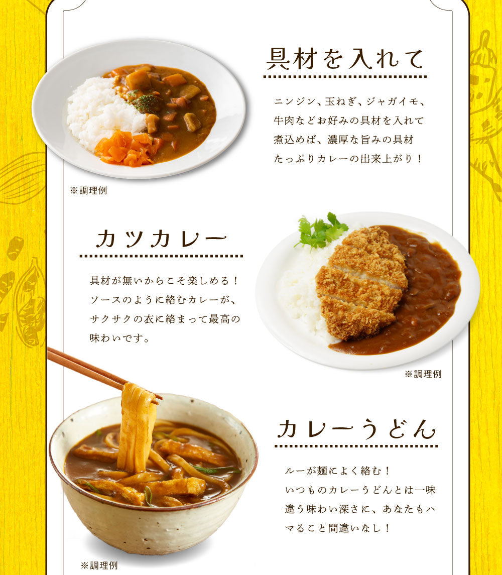 食研カレー 4食 (200g×4) 日本食研 中辛 送料無料 レトルトカレー 非常用 防災 備蓄 フード