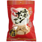 【終売】大阪名物！海老ポンせん (50g×10袋)