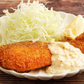 【無塩・無添加】プレミアム銀鮭“骨取り”切身 500g x 2パック=1kg 鱗取り 銀鮭 鮭 サケ さけ サーモン おかず お弁当 おつまみ お歳暮
