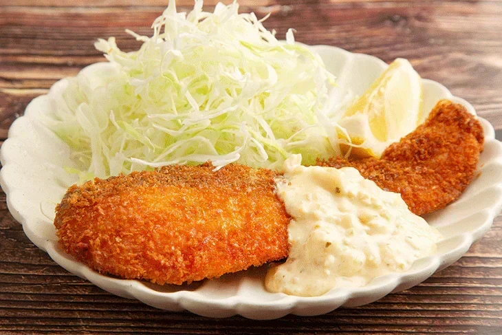 【無塩・無添加】プレミアム銀鮭“骨取り”切身 500g x 2パック=1kg 鱗取り 銀鮭 鮭 サケ さけ サーモン おかず お弁当 おつまみ お歳暮