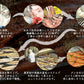 うなぎ 国産 80g×10袋 きざみうなぎ ウナギ 鰻 グルメ ［送料無料］ きざみ 刻みうなぎ 美味しい 刻み鰻 きざみ鰻 おかず 刻みウナギ きざみウナギ お取り寄せグルメ 美味しいお取り寄せ 冷凍グルメ 母の日 プレゼント ギフト  母の日思いの 健康 実用的 父の日 子供 孫