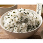 わかめごはん ふりかけ わかめ 110g 大人 海藻 おにぎり ふりかけ ダイエット ご飯のお供 ワカメ ごはんのおとも 美味しい お弁当 スープ 健康 ［送料無料］［ゆうパケット］ ギフト プレゼント