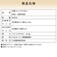 【災害時感染防止！】＼6枚入り×5袋／圧縮フェイスタオル 防災用品 圧縮タオル 植物繊維 たっぷり吸水 なめらか触感 フェイスタオル 備蓄品 災害 防災 避難時 災害対策 防災グッズ 旅行 アウトドア 介護 掃除 使い捨てタオル 敏感肌 介護現場 肌に優しい 厚手 使い捨て 繰り返し使用 災害対策 非常時 災害時 災害 防災 避難時 災害対策