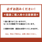 ＼2026年立体薄型マスク福袋・220枚！／小顔マスク 福袋マスク 3d 秋用マスク 薄型マスク 大人気 小顔マスク福袋 敏感肌マスク 通気性改良3層薄型 美容医師監修 3Dマスク 不織布カラーマスク バイカラーマスク 3Dマスク フィット感UP 立体不織布マスク 耳が痛くならない 飛沫防止 通勤通学向け おしゃれ カラーマスク【福袋】