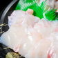 とらふぐ刺し ふぐ鍋 セット （３～４人前）