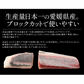 ぶり 刺身 ブリ ロイン 1kg 超冷薫 業務用 愛媛県産 鰤 海鮮 お刺身 刺し身 柵 さくさしみ 切り身 お取り寄せ グルメ 寿司 和食 ブリしゃぶ 海鮮 冷凍
