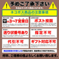 モンブラン タルト 5号 モンブランタルト 蜜で煮込んだ栗がたっぷり!