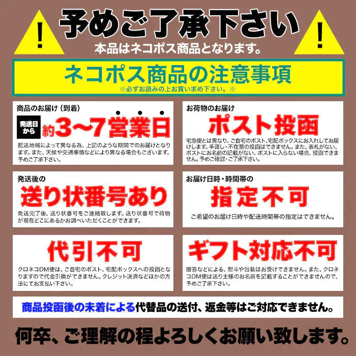 モンブラン タルト 5号 モンブランタルト 蜜で煮込んだ栗がたっぷり!