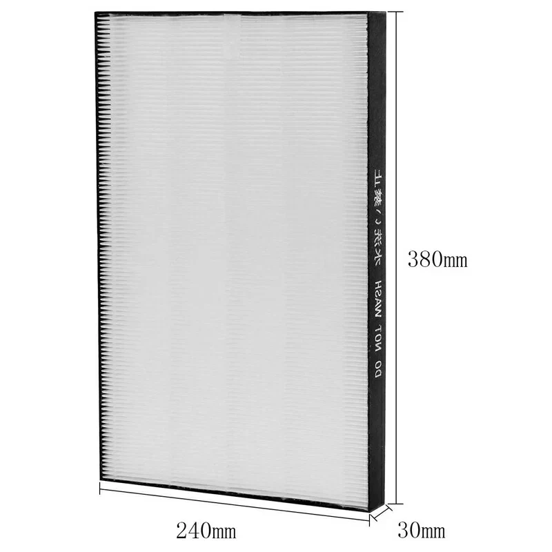 【2枚セット】シャープ FZ-A51HF  FZ-A51HF　と 280 337 0203 集塵フィルター FZA51HF 洗える 脱臭フィルター 2803370203 (SHARP)互換品「互換品」【送料無料】