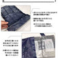 送料無料 ダスキン 台所用スポンジ モノトーン6個セット(3色×2セット) 【ご新規さん限定商品】