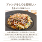 燻製香る やわらか くんさき 函館製造 200g 【あてめあて】