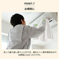 【災害時感染防止！】＼6枚入り×5袋／圧縮フェイスタオル 防災用品 圧縮タオル 植物繊維 たっぷり吸水 なめらか触感 フェイスタオル 備蓄品 災害 防災 避難時 災害対策 防災グッズ 旅行 アウトドア 介護 掃除 使い捨てタオル 敏感肌 介護現場 肌に優しい 厚手 使い捨て 繰り返し使用 災害対策 非常時 災害時 災害 防災 避難時 災害対策