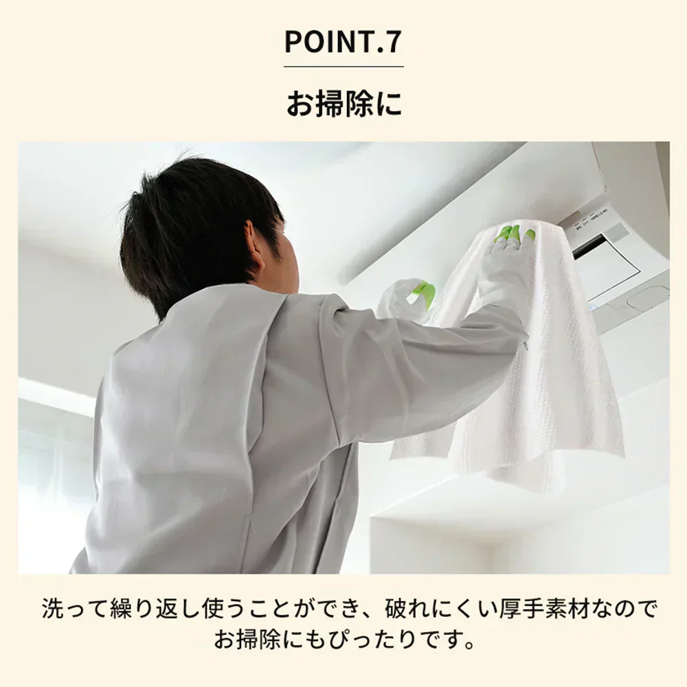 【災害時感染防止！】＼6枚入り×5袋／圧縮フェイスタオル 防災用品 圧縮タオル 植物繊維 たっぷり吸水 なめらか触感 フェイスタオル 備蓄品 災害 防災 避難時 災害対策 防災グッズ 旅行 アウトドア 介護 掃除 使い捨てタオル 敏感肌 介護現場 肌に優しい 厚手 使い捨て 繰り返し使用 災害対策 非常時 災害時 災害 防災 避難時 災害対策