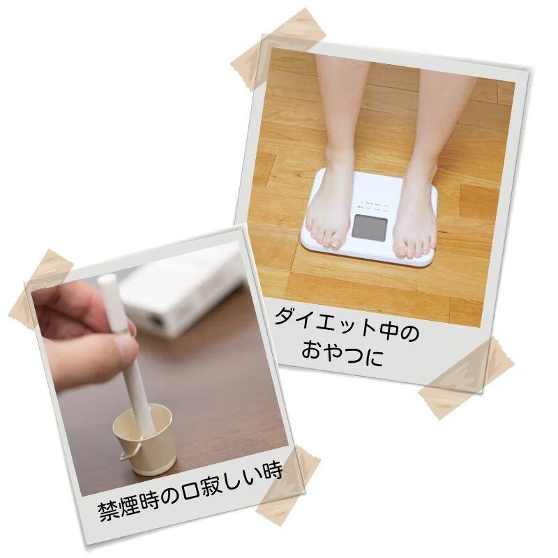 昆布 おしゃぶり昆布 100g×10袋 北海道産天然昆布100%使用 甘味料不使用 お徳用 業務用