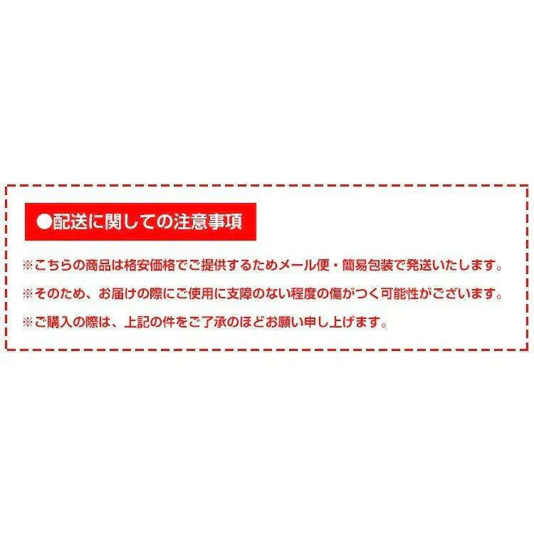 赤字セール【送料無料】 首掛け 扇風機 「ホワイト」 ポータブル 首かけ 熱中症 猛暑対策 ハンズフリー USB 充電式 ハンディファン 携帯扇風機 持ち運び コンパクト ひんやり ny100