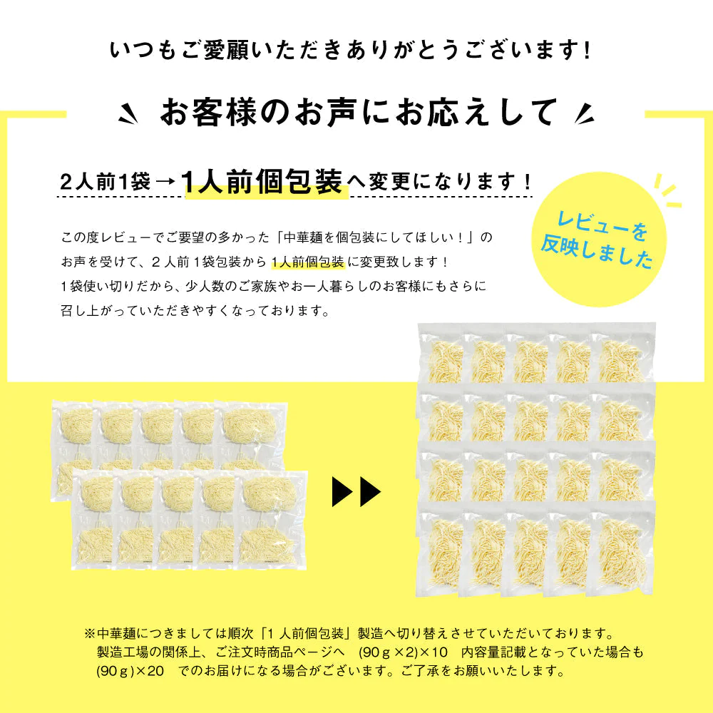 熟成生ラーメン 味噌 20食 送料無料（北海道・沖縄+1500円） みそラーメン 味噌ラーメン みそ ご当地 業務用 プレゼント ギフト ギフトセット お歳暮 御歳暮 歳暮