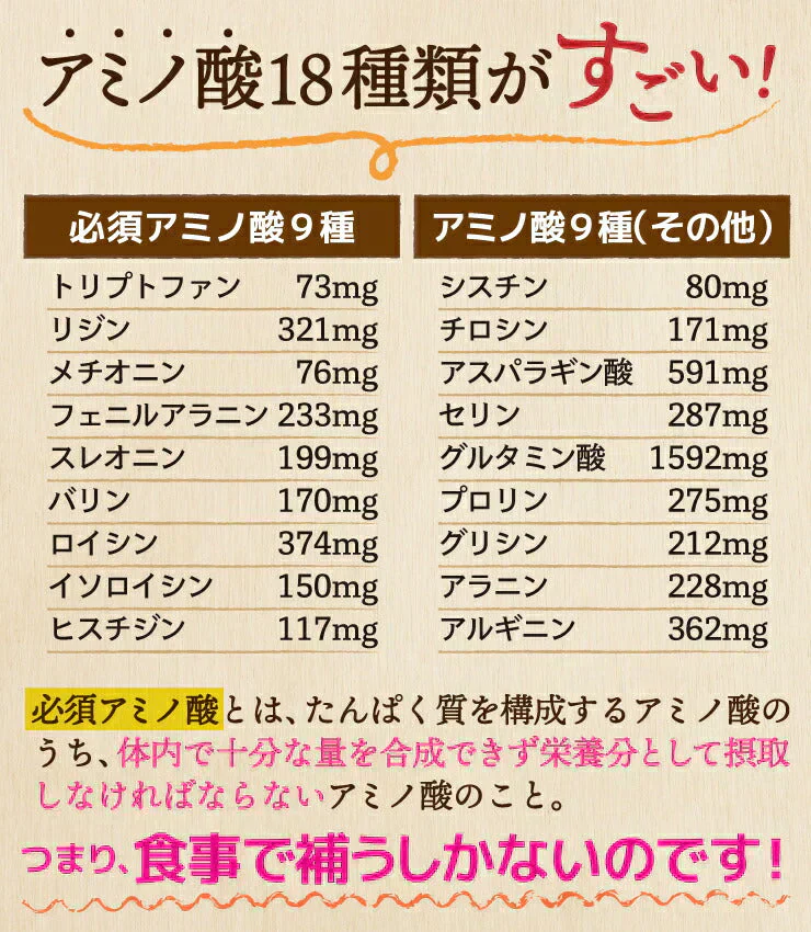 女王様のすごい　トマトスープ／ダイエットトマトスープ／リコピン1個分／冷えるとゼリー状でお腹満足　ぷるるん姫