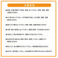 【送料無料】 【当店イチオシ!!】 電熱マフラー 「グレー」 ヒーター ヒートスカーフ ヒートマフラー ネックウォーマー USB給電 モバイルバッテリー