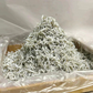 【数量限定特価！】特選 釜揚げしらす 1kg 特大サイズ  [冷凍]/冷凍クール便