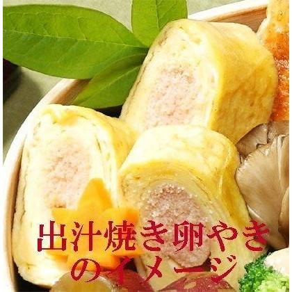 【完売御礼】カウシェオープン価格期間限定3/1〜3/31迄　50個限定【激安 訳アリ 規格外】送料無料　博多食材工房 訳アリ/業務用/無着色 辛子明太子中辛口Mサイズ 1Kg 067-302 GM