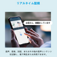 【内蔵型WiFi信号源&SDカード・クラウドサーバーに対応】防犯カメラ　室内　無線　ワイヤレス　工事不要　電池式防犯カメラ　小型防犯カメラ　家庭用防犯カメラ　wi-fiなし　電池式　ペットカメラ　ドライブレコーダー　室内外の防犯カメラ　監視カメラ　玄関カメラ ベビーモニター