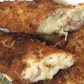 チーズベーコンつくね【国産】【２０本×４０ｇ】