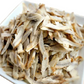 【無添加/国産/冷凍野菜】もったいないセット（500g×2、300g×1、プラス2品）送料無料
