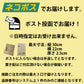 ほたて ホタテ おつまみ 珍味 北海道 ソフト ほたて貝柱 110ｇ 送料無料 オリジナルレシピ付