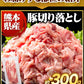 総重量1,520g! お肉5種 バラエティセット 肉 豚肉 鶏肉 ハンバーグ 5種 大容量 肉 福袋 切り落とし 豚ミンチ 国産 豚 ミンチ うまかチキン 若鶏 モモ肉 むね肉 デミグラス  7-14営業日以内に発送予定（土日祝除く）