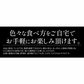 ブリ 鰤 骨取り 切り身 30g×20切 無塩 国産 天然 骨なし チャック袋 バラ凍結 冷凍 塩なし 魚切り身 骨抜き ぶり ギフト グルメ プレゼント