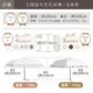 日傘 「タイプ1・オフホワイト×ライトグレー」 軽量 折り畳み 晴雨兼用 遮光100% 完全遮光 UVカット 折りたたみ傘 フリル 日差し 紫外線 日焼け防止 レディース 内側黒 梅雨 熱中症
