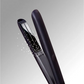 パナソニック 【EH-HS0J-W】 ストレート ヘアアイロン ナノケア 家電 Panasonic