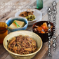 仙台牛 最高級 A5ランク 牛丼の具 180g×10個セット  [ お肉 牛肉 牛丼 レトルト  母の日 父の日 敬老の日 お歳暮 御歳暮 お中元 御中元 ギフト 贈答 お祝い 御祝 内祝い お返し お取り寄せ 仙台 名物 宮城 ご当地 グルメ ][常温配送]