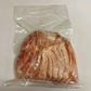 国産 豚こま肉 2キロ 【定番】/冷凍クール便