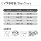 ブラジャー グリーン Lサイズ 授乳ブラ ベスト型 哺乳用 インナー 前開き ノンワイヤー ナイトブラ コットン  妊娠 出産 下着 肌着 育児 マタニティ 通気 ボタン片手開閉 綿