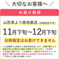 【11月下旬-12月下旬頃ご注文受付順次】洋梨　ゴールドラフランス　約2kg（5-8玉前後）化粧箱詰め　ギフト　山形県産　西洋梨　なし　ようなし　金色
