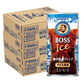 サントリー BOSS ボス 地中海ブレンド 185ml×3ケース (185g×90本)