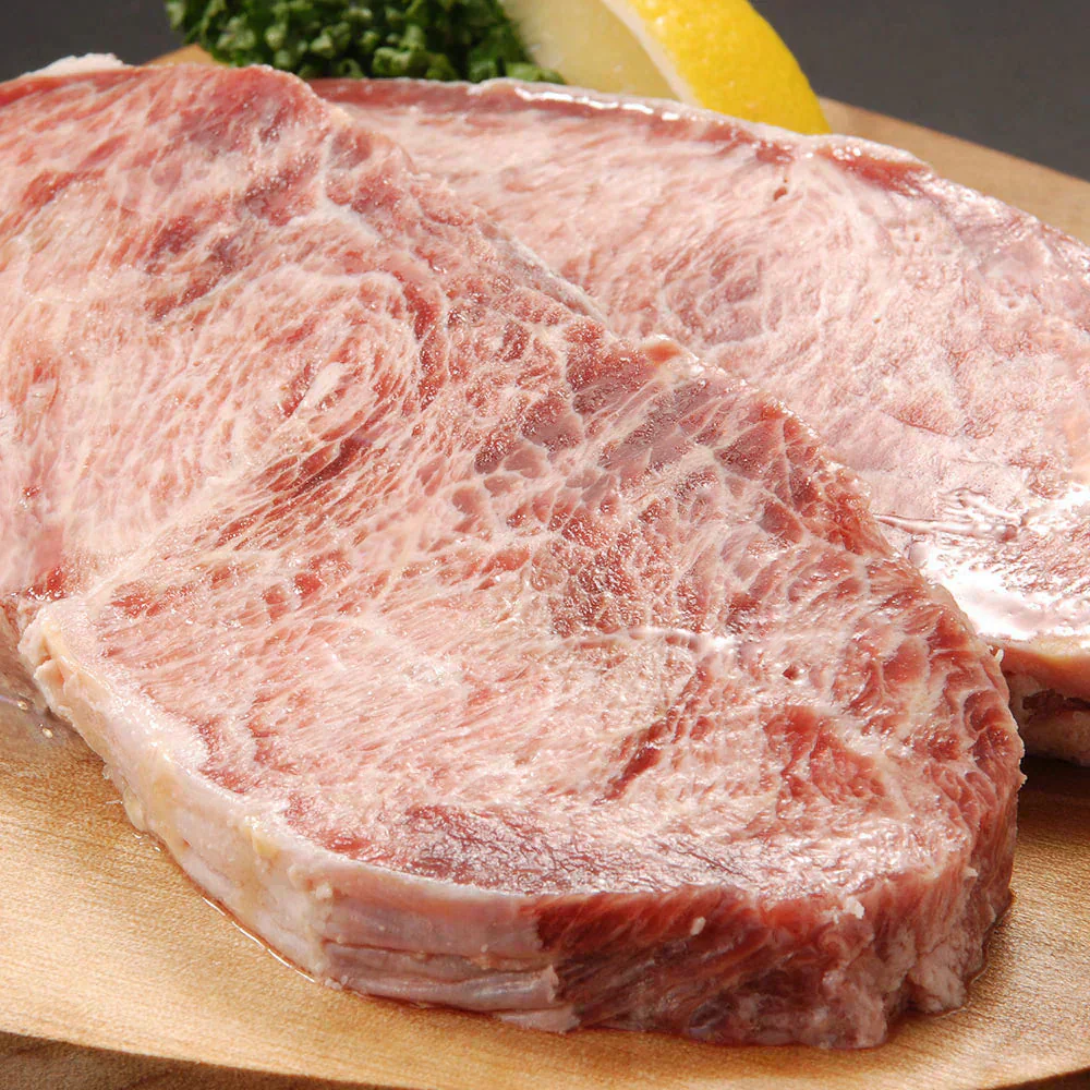 訳あり サーロインステーキ 6kg  形不揃い (加工牛肉) お歳暮 ギフト 牛 BBQ サーロイン ステーキ 贈答品 ギフト お返し お祝い お祝い返し お礼 内祝い プレゼント お歳暮 お中元 父の日 母の日