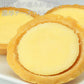 「訳あり 濃厚チーズタルトどっさり1kg（SM00010002）」