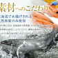 鮭とば おつまみ 800g (200g×4袋)  さけとば トバ 北海道産 天然秋鮭 ひと口サイズ やわらか ソフト 皮無し 送料無料