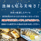 【数量限定 訳あり】国産塩さばフィレ 1kg(約10枚) さば 鯖 国産 塩サバ 大容量 お買い得 セット お手軽 調理 料理 シーフード 海鮮 食品 合わせ買い まとめ買い 商品 通販 惣菜 お取り寄せ グルメ 大人気 人気 おすすめ オススメ