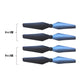 ドローン 汎用プロペラ 5セット AABB 20本 #601