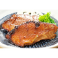 ホクチンの魚魚日和 12切れセット 魚介 詰合せ【送料込み】【お届け不可地域：沖縄、離島】