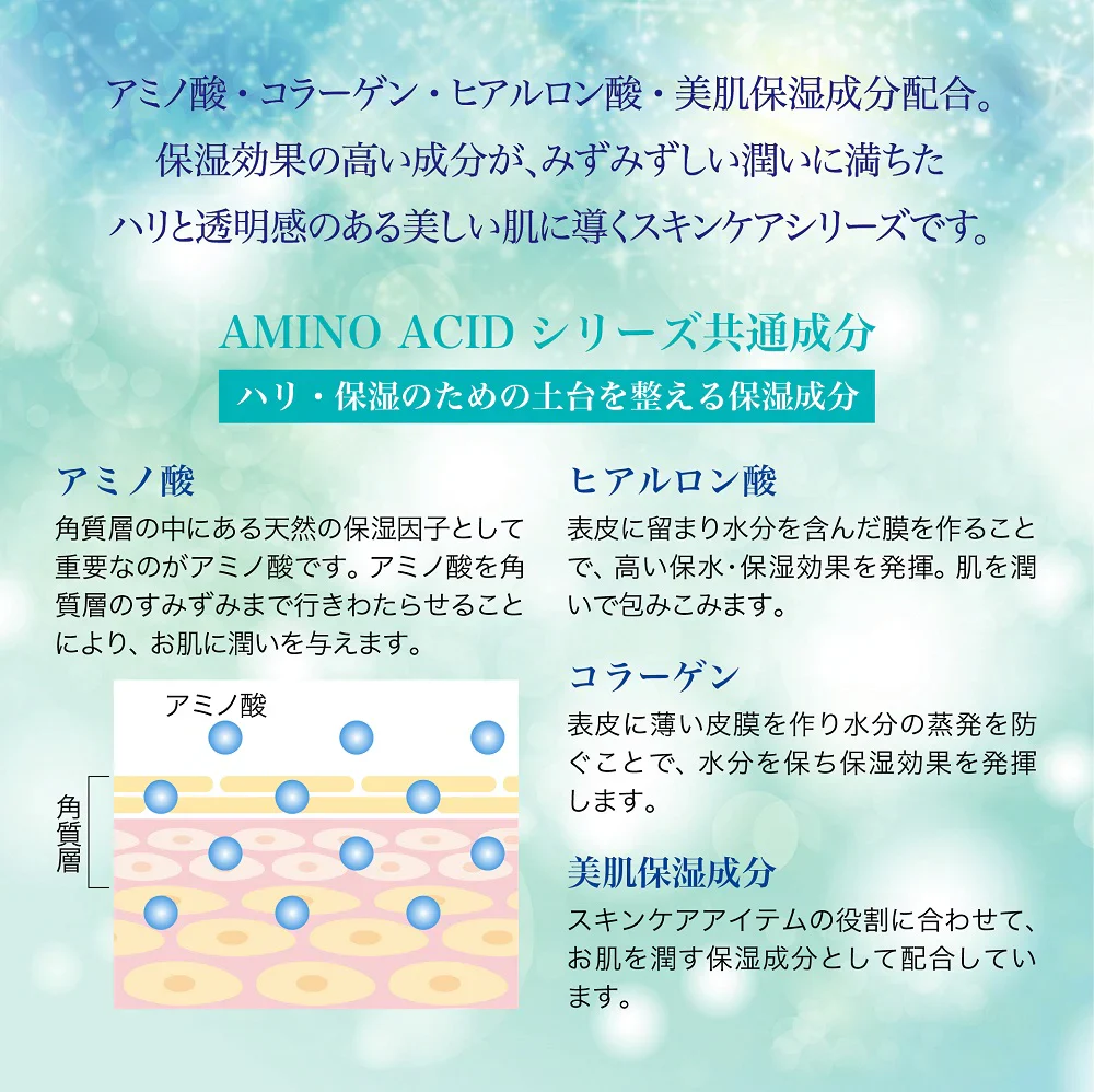 『TikTok推薦　大人気商品　』セラミド配合モイスチュアフェイスクリーム 80g　2個セット