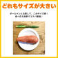 石巻加工 本格たらこ 1kg[ギフトにもおすすめの1本物！]石巻たらこマルイチ/食品/海鮮/魚卵/粒子/プチプチ/明太子もおいしい/ギフト/切れ子・バラコではございません